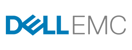 DELL-EMC-logo.png